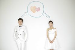 点击看大图 -天一婚纱摄影TIA STUDIO(珠海路店)