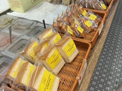 -安德鲁饼店(总店)