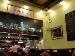 -大哥餐厅(西城花园店)