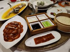 -鹿园 MOOSE(长宁店)