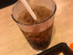 -大快活(罗湖商业城分店)