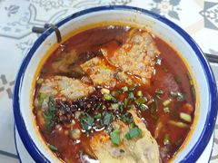 -柳螺锅螺蛳粉(月亮街店)