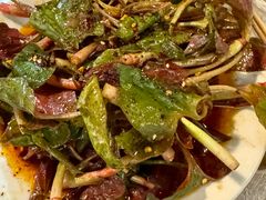 -小板凳(四公里店)