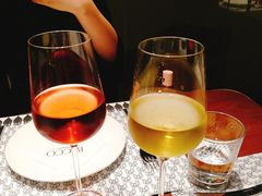 -阿那亚第三食堂 Cafeteria 3