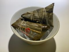 -炊烟小炒黄牛肉(华夏店)