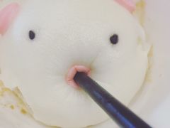 -维多利亚大酒店·雅园中餐厅