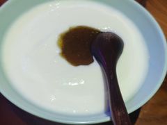 -驿楼兰·新疆菜(火车站店)