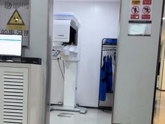 -牙博士口腔品牌连锁(杨浦店)