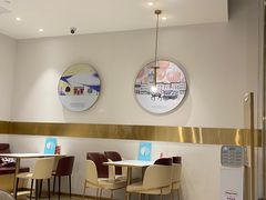 -哈根达斯(宁波和义店)