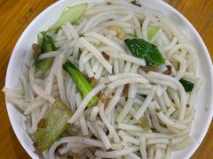 -东凤老字号腰子店