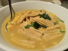 -楚山晓·楚湘菜(江夏永旺店)
