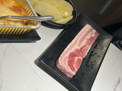 -花味烤肉·拌饭(庐阳万象汇店)