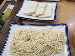 -盛元盛居传统炭火锅(绿园店)