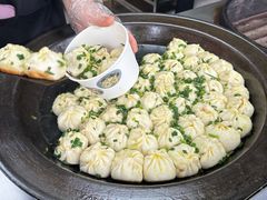 -同心楼(解放北路店)