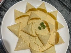 -大渔小鲜火锅店