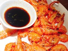 -宴西湖(滨湖公园店)