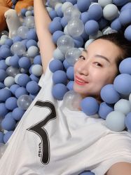 点击看大图 -Eureka优瑞卡儿童主题乐园(合生汇购物中心店)