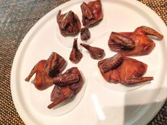 -新荣记(西溪湿地店)