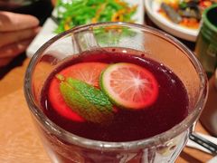 -云海肴·汽锅鸡·云南菜(领展购物广场·中关村店)