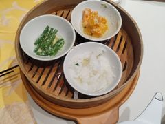 -湖北三五醇酒店·35年新楚菜