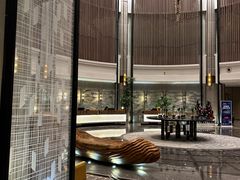 -大连金石滩绿发温泉假日酒店