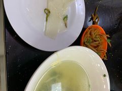 -旺晋乡刀削面(贵派大厦店)