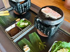 -龙吟山房(青龙山庄店)
