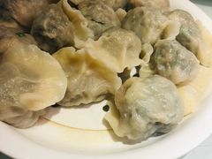 -镜泊湖酒家(兴华街金鼎店)