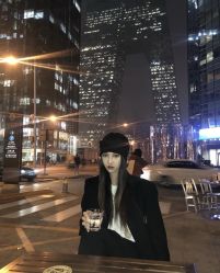 -悦SALON
