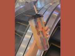 -星巴克臻选(湛江鼎盛广场店)