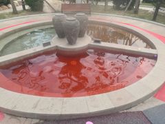 -国信南山温泉