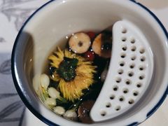 -农耕记·湖南土菜(福田车公庙店)