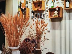 -K·Kitchen KK牛扒厨房(江南西店)