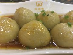 -来客家食府 · 福建客家菜(厦禾路店)