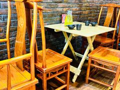 -醉长安(南门总店)