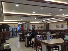 -张包铺(关东古巷店)