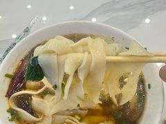 -空军总医院-综合保障餐厅