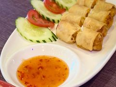 -Pakorn's Kitchen