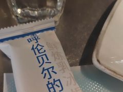 -很久以前羊肉串(南京路第一百货店)