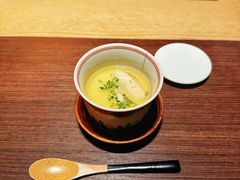 -晴空·日本料理(万象城店)