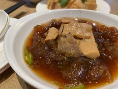 -泰煌鸡·上海白斩鸡·鸡汤面(鹤庆店)
