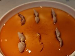 -永兴外婆桥(城中万达店)