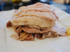 -迎宾楼(解放西街店)