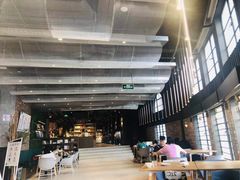 -光海书局(南京东路第一百货店)