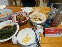 -浏阳小饭铺(洪西小区店)