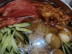 -清真·灰太狼烧烤海鲜大咖(沈阳道店)