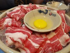 -小龙坎火锅(双林店)