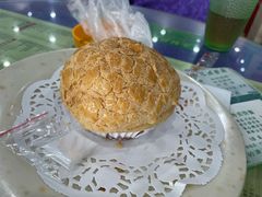 -陈记烧鹅茶餐厅(世和路店)