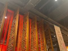 -南京大牌档(之心城店)