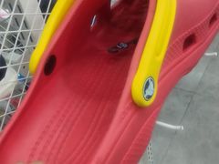 -BIGOFFS 超级折扣(仁恒伊势丹店)